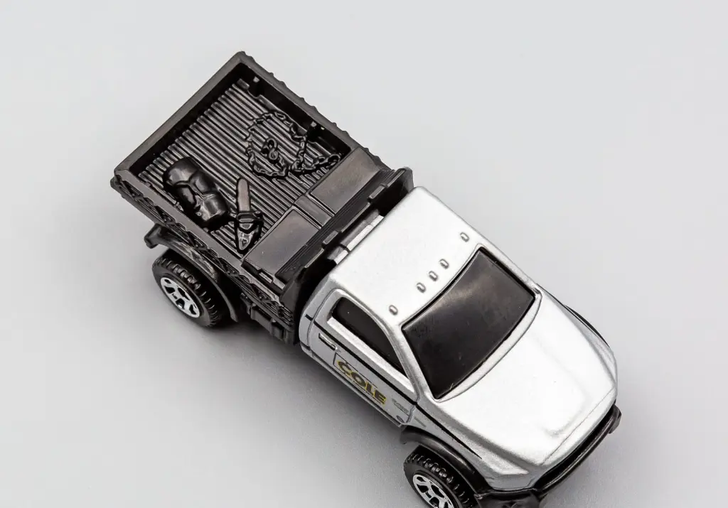 WhatsApp Image 2025-07-31 at 15.07.19 (3).webp