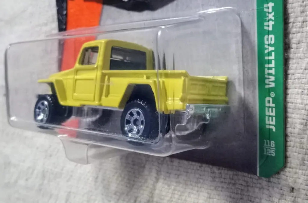 WhatsApp Image 2025-07-31 at 15.14.35 (4).webp