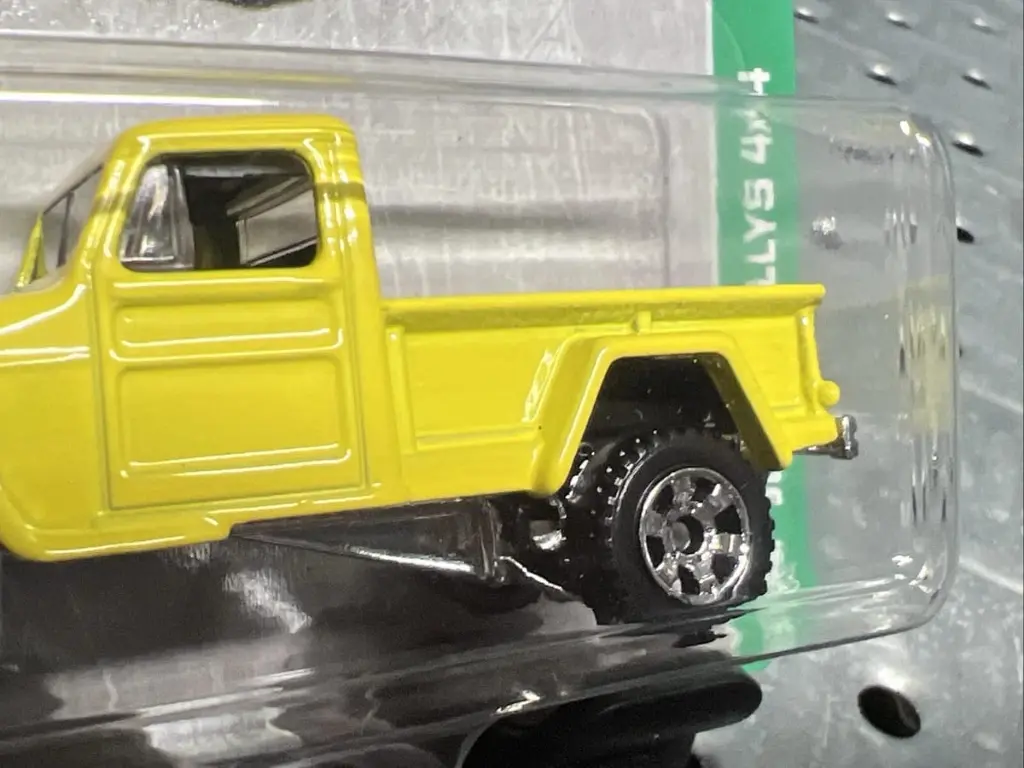 WhatsApp Image 2025-07-31 at 15.14.35 (1).webp