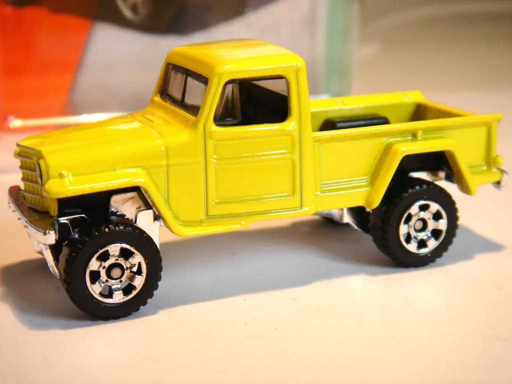 WhatsApp Image 2025-07-31 at 15.14.36 (1).webp