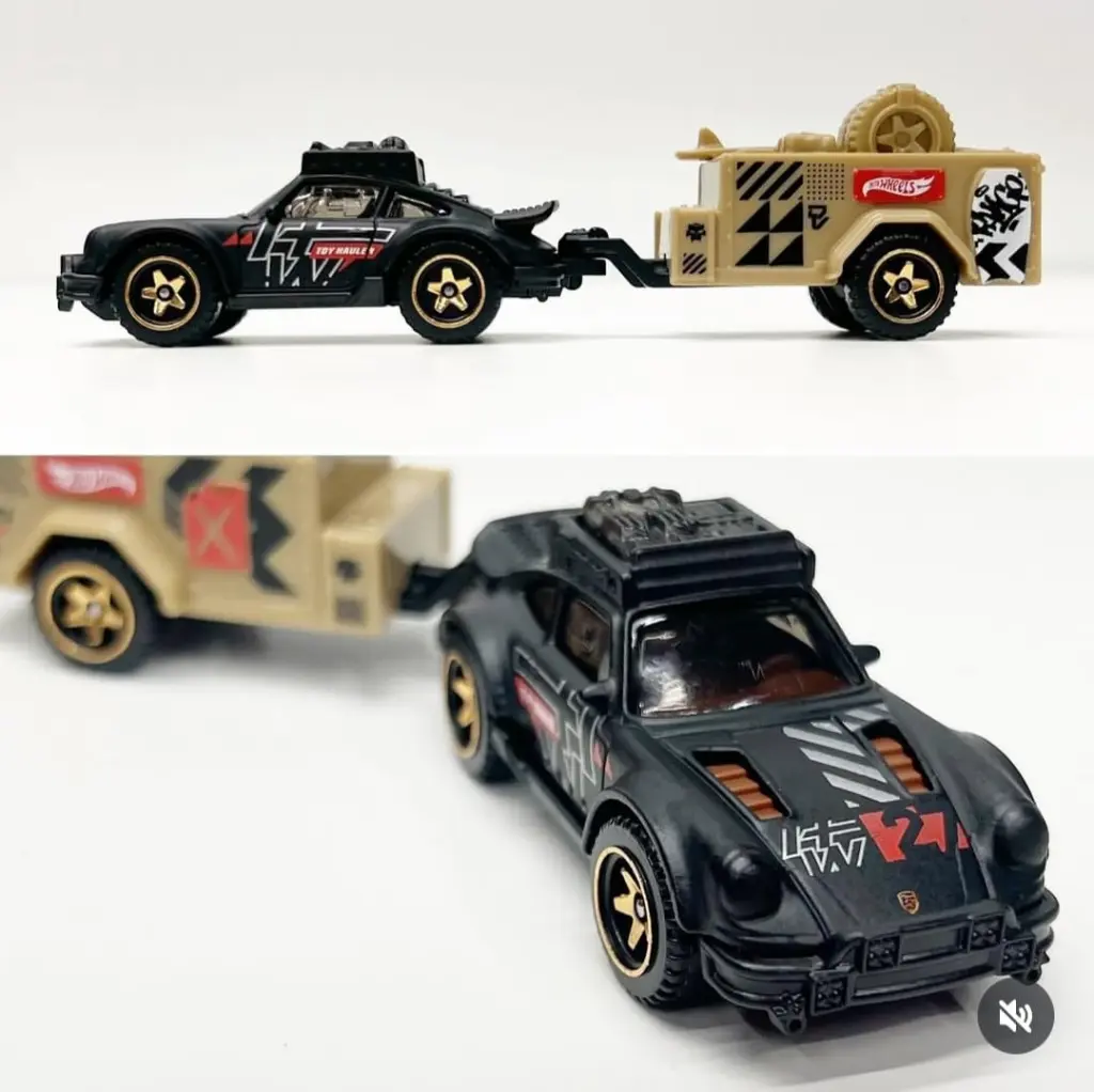 WhatsApp Image 2025-07-31 at 15.20.13 (1).webp