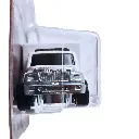 WhatsApp Image 2025-07-31 at 15.38.41 (1).webp