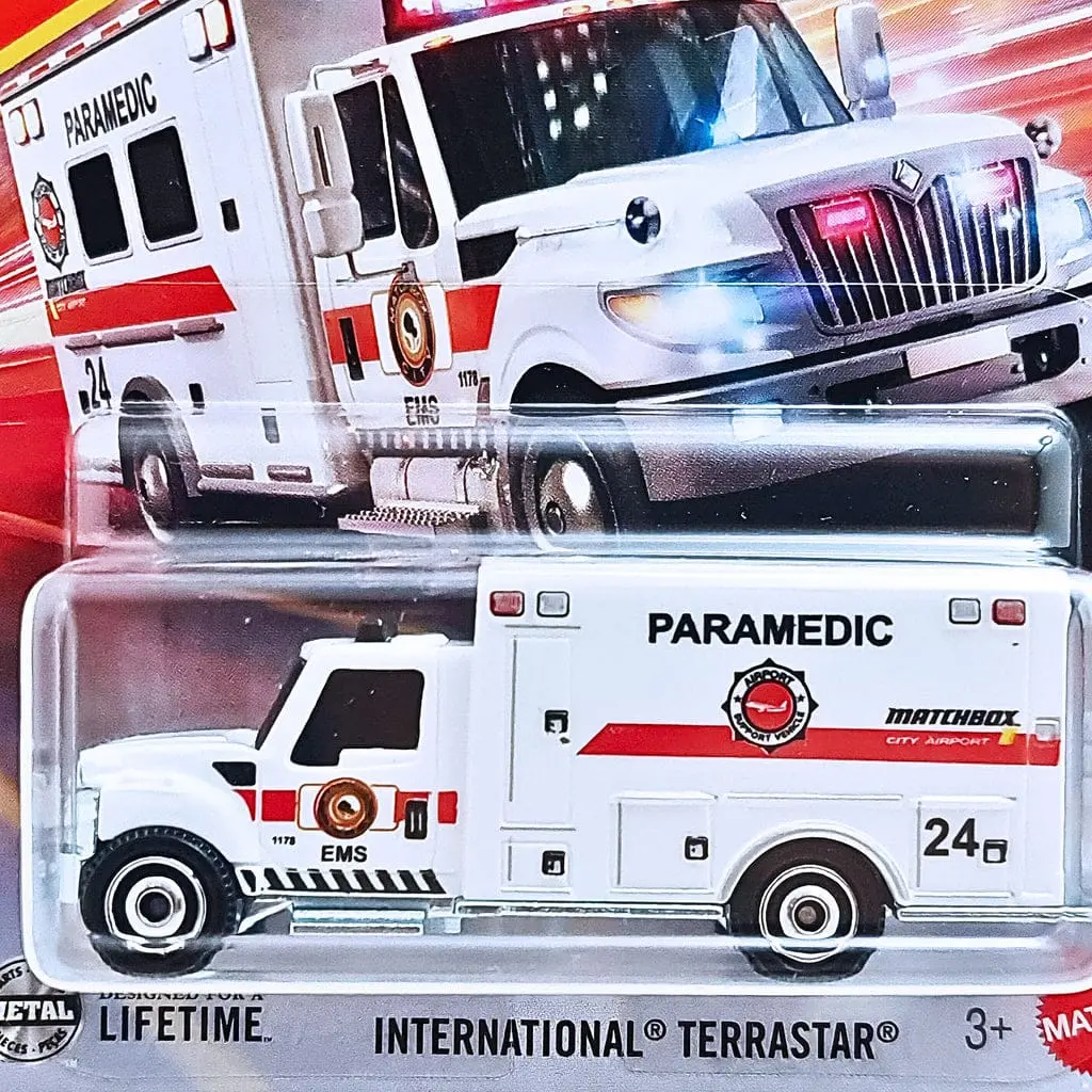 WhatsApp Image 2025-07-31 at 15.38.41 (2).webp