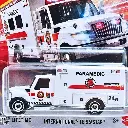 WhatsApp Image 2025-07-31 at 15.38.41 (2).webp