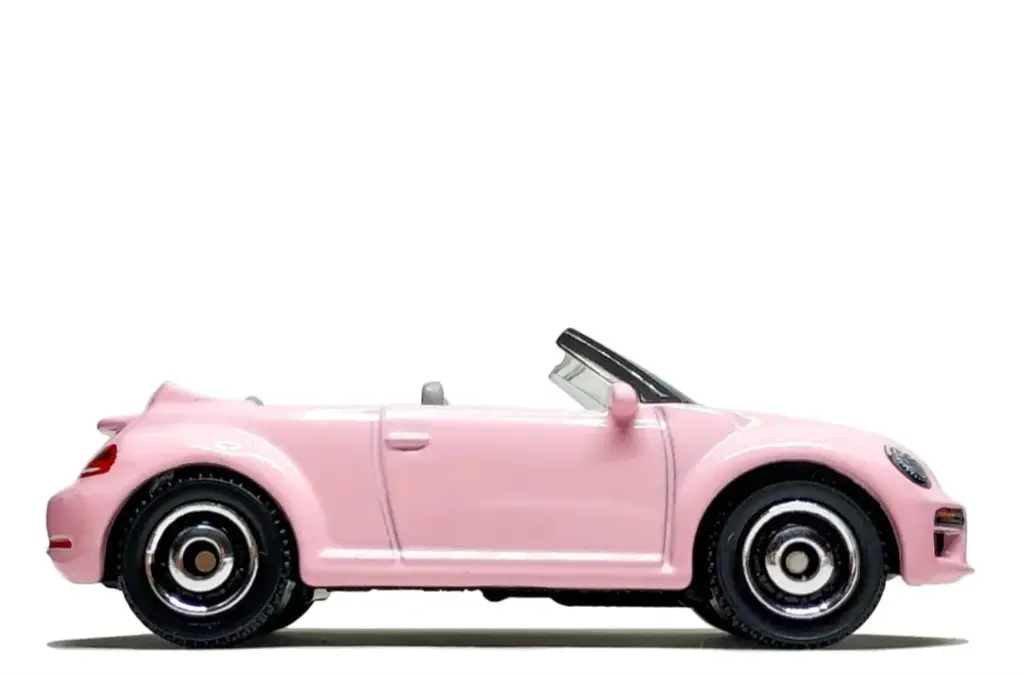 WhatsApp Image 2025-07-31 at 15.47.23 (1).webp