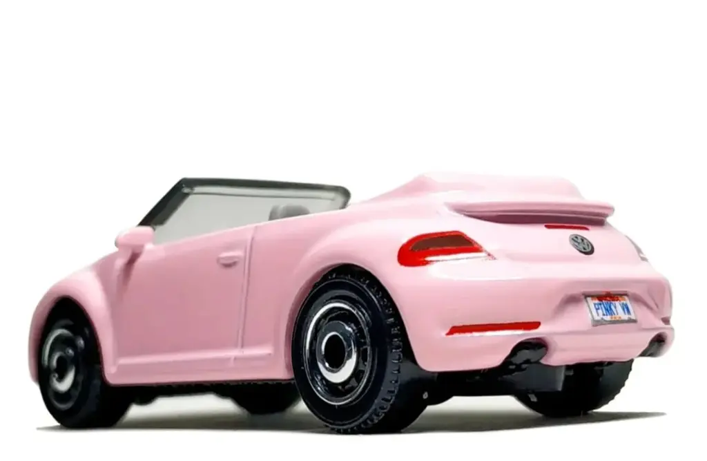 WhatsApp Image 2025-07-31 at 15.47.23 (2).webp