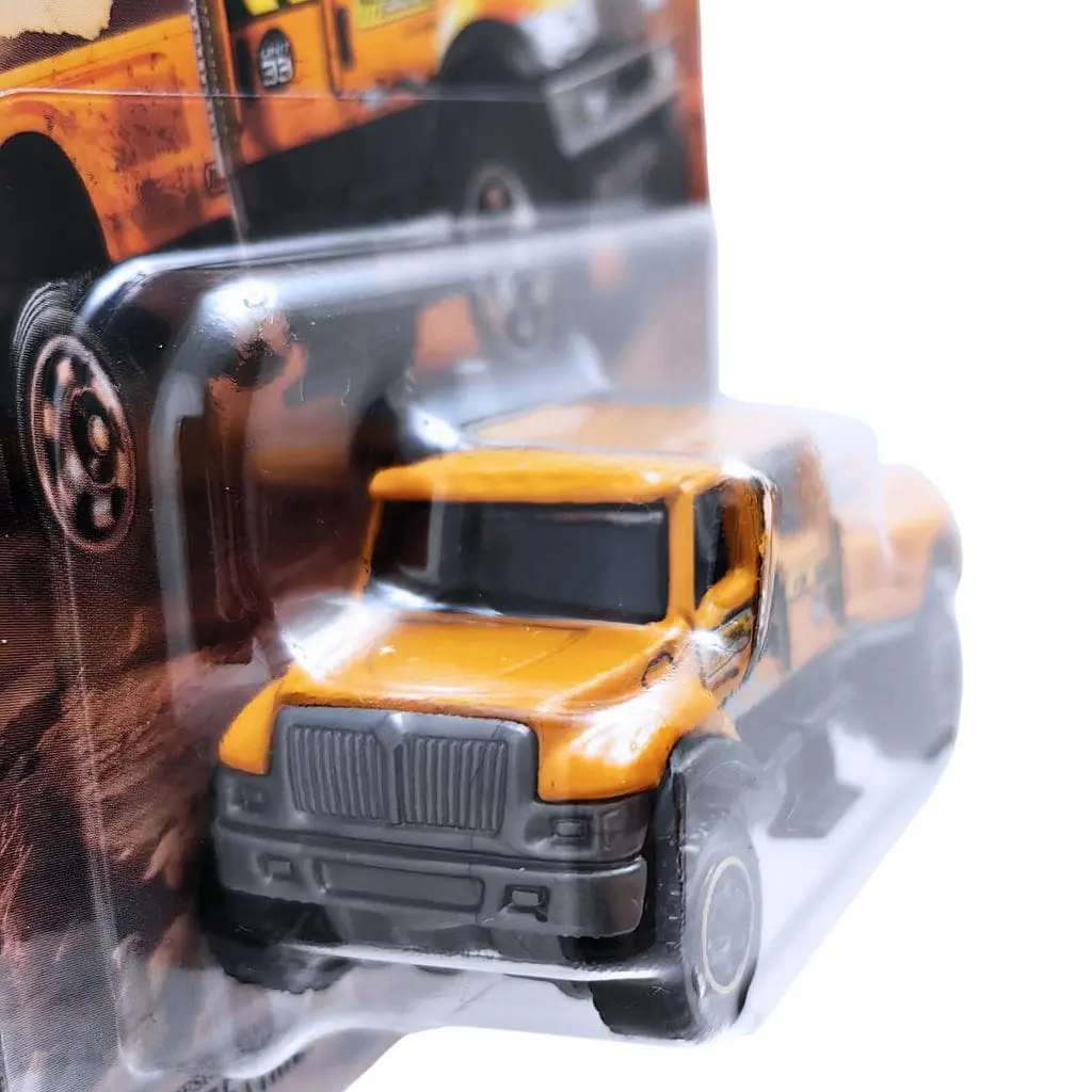 WhatsApp Image 2025-07-31 at 15.54.18 (1).webp