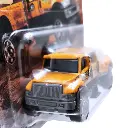 WhatsApp Image 2025-07-31 at 15.54.18 (1).webp