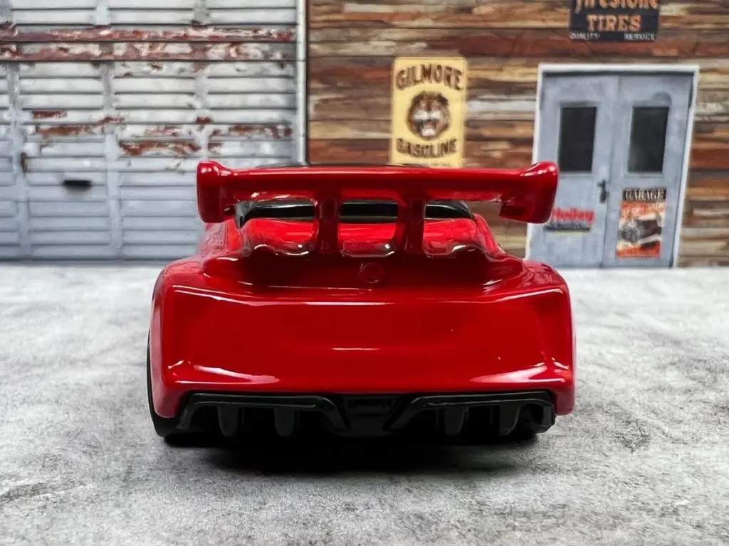 WhatsApp Image 2025-07-16 at 22.19.19 (2).webp