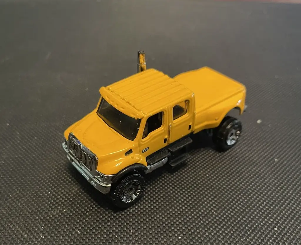 WhatsApp Image 2025-07-31 at 15.54.19 (1).webp