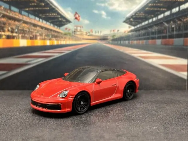 WhatsApp Image 2025-07-31 at 15.58.52 (1).webp