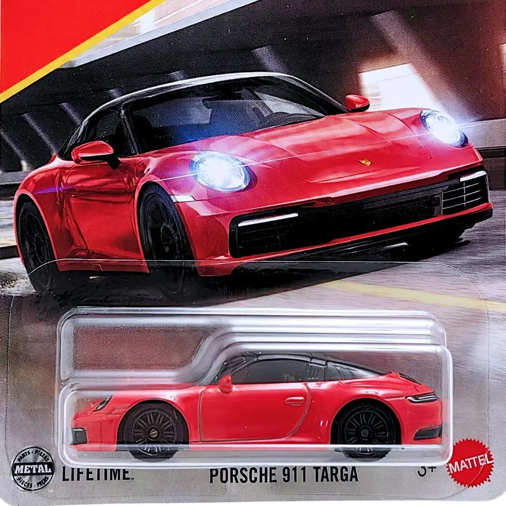 WhatsApp Image 2025-07-31 at 15.58.52 (2).webp