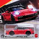 WhatsApp Image 2025-07-31 at 15.58.52 (2).webp