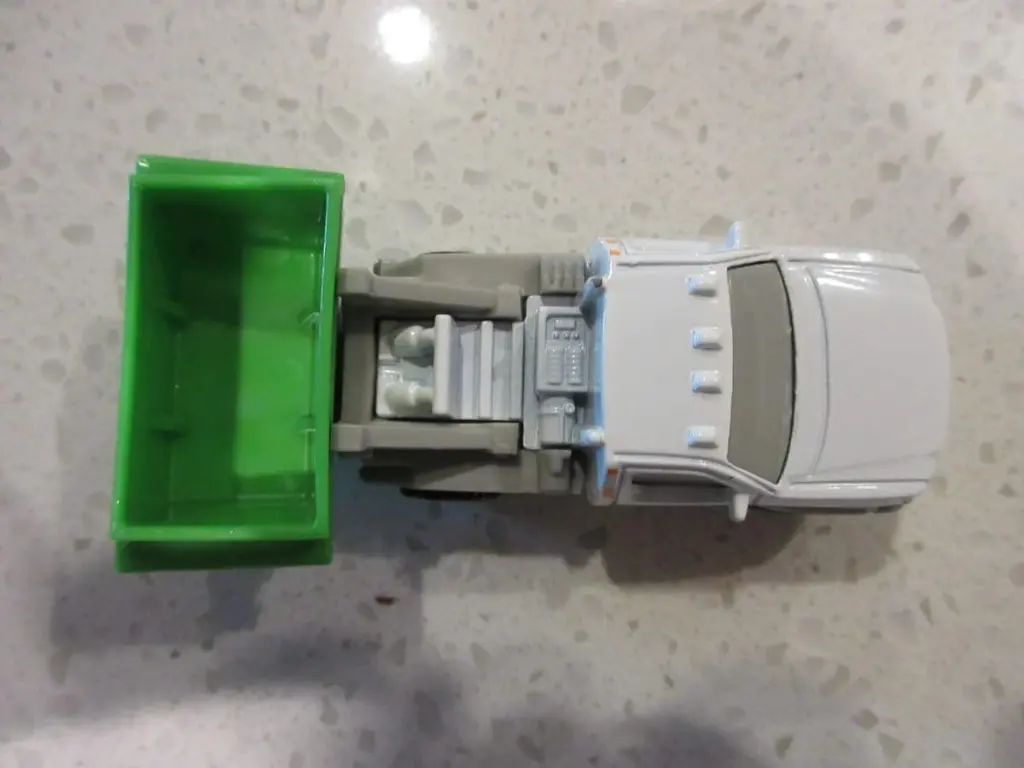 WhatsApp Image 2025-07-31 at 16.02.04 (3).webp