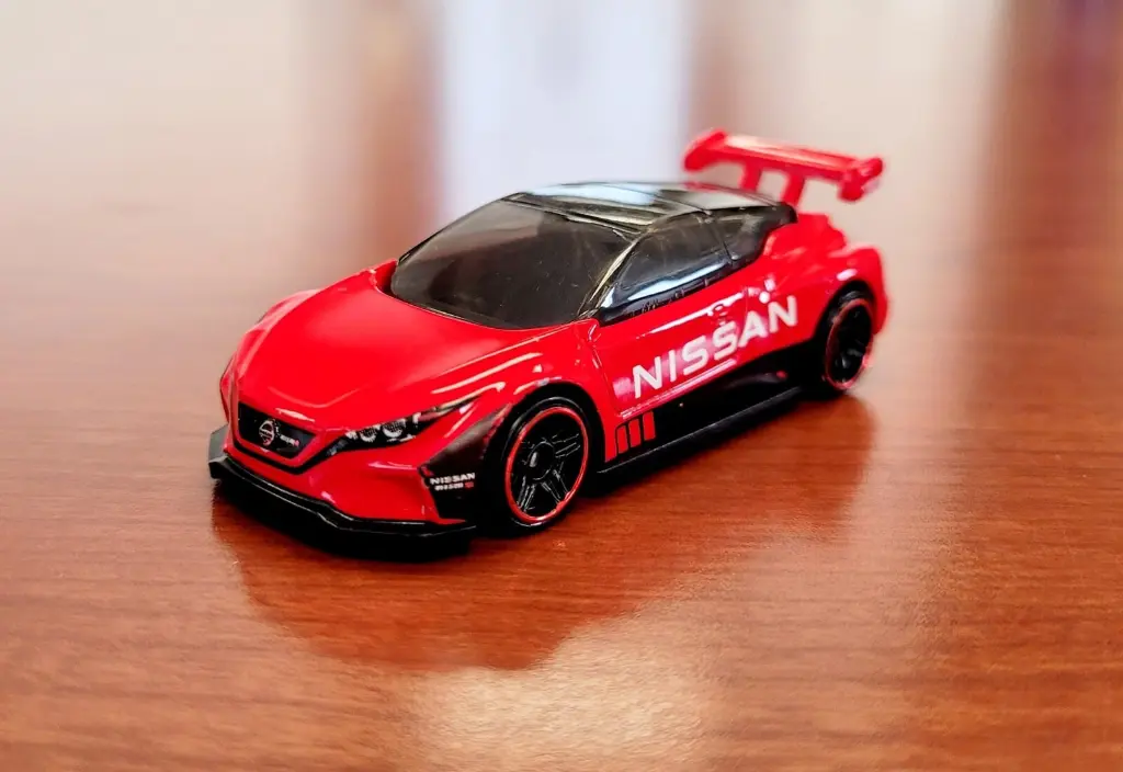 WhatsApp Image 2025-07-16 at 22.19.18 (1).webp