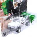 WhatsApp Image 2025-07-31 at 16.02.04 (1).webp