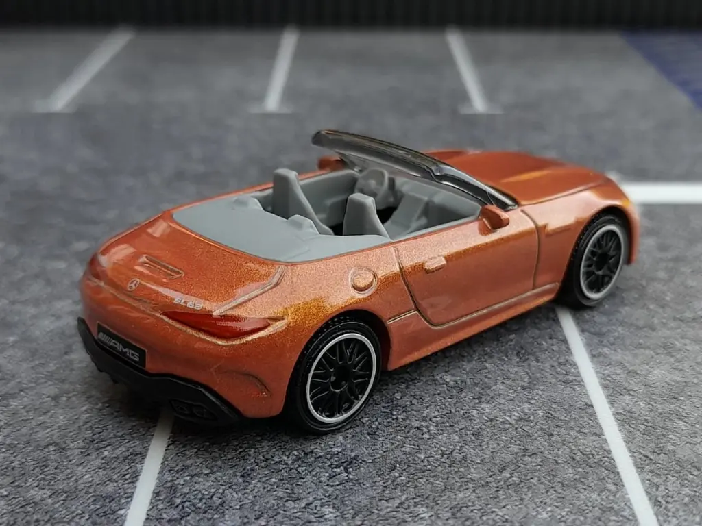 WhatsApp Image 2025-07-31 at 16.03.20 (4).webp