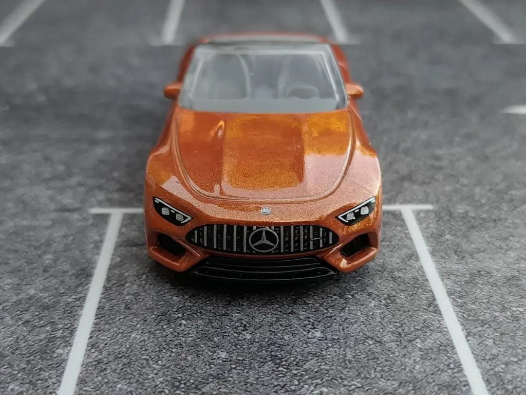 WhatsApp Image 2025-07-31 at 16.03.20 (2).webp