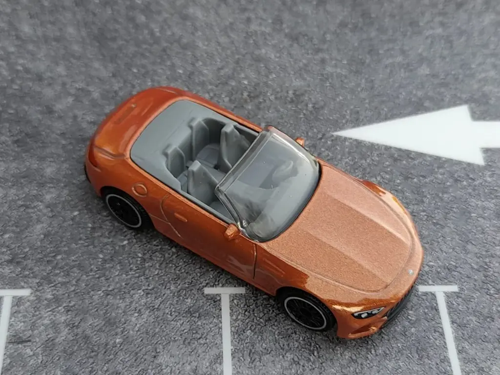 WhatsApp Image 2025-07-31 at 16.03.20 (3).webp