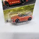 WhatsApp Image 2025-07-31 at 16.03.20 (1).webp