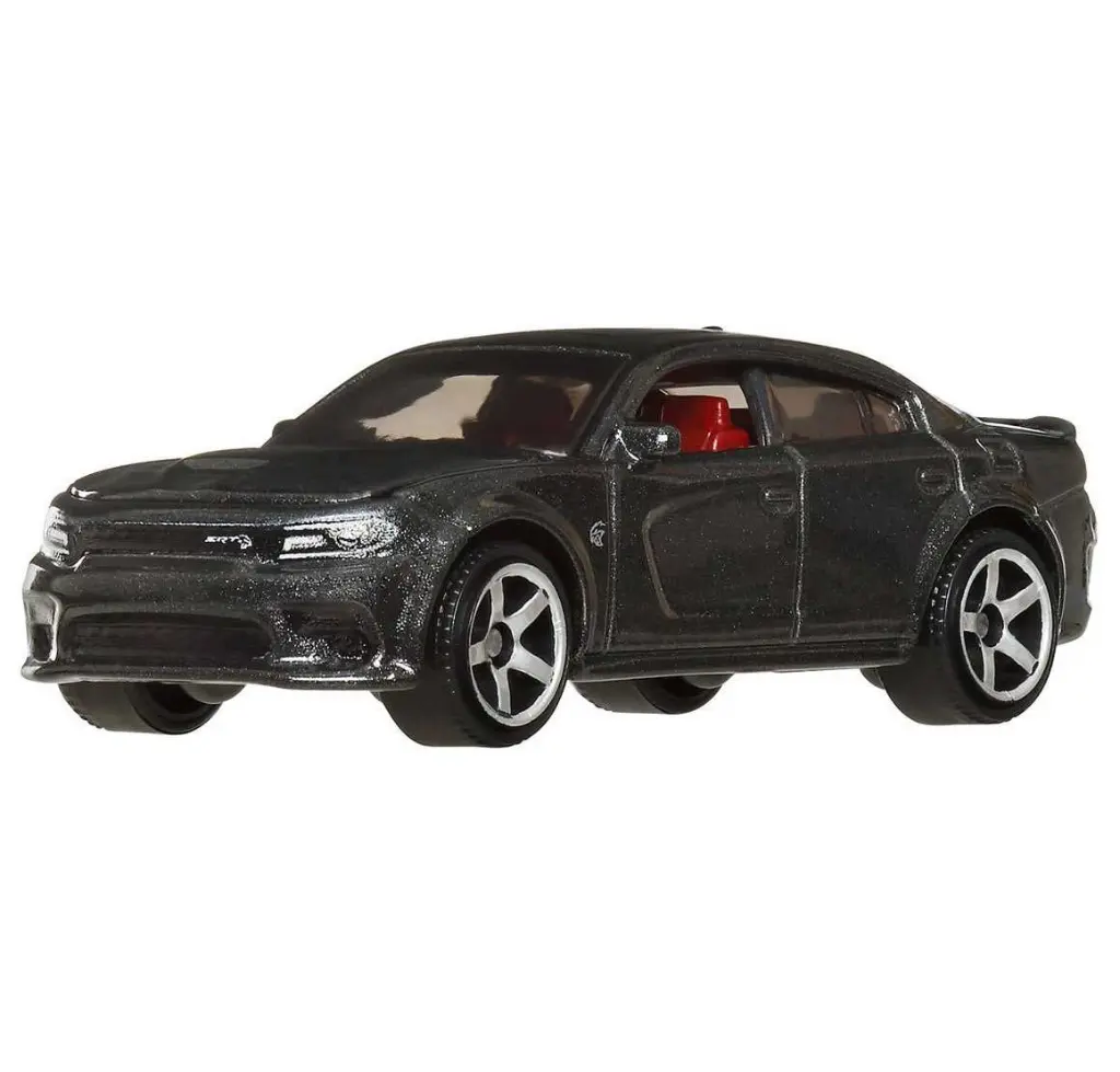 WhatsApp Image 2025-07-16 at 22.22.55 (1).webp