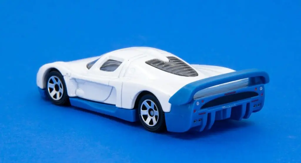 WhatsApp Image 2025-07-31 at 17.49.15 (2).webp