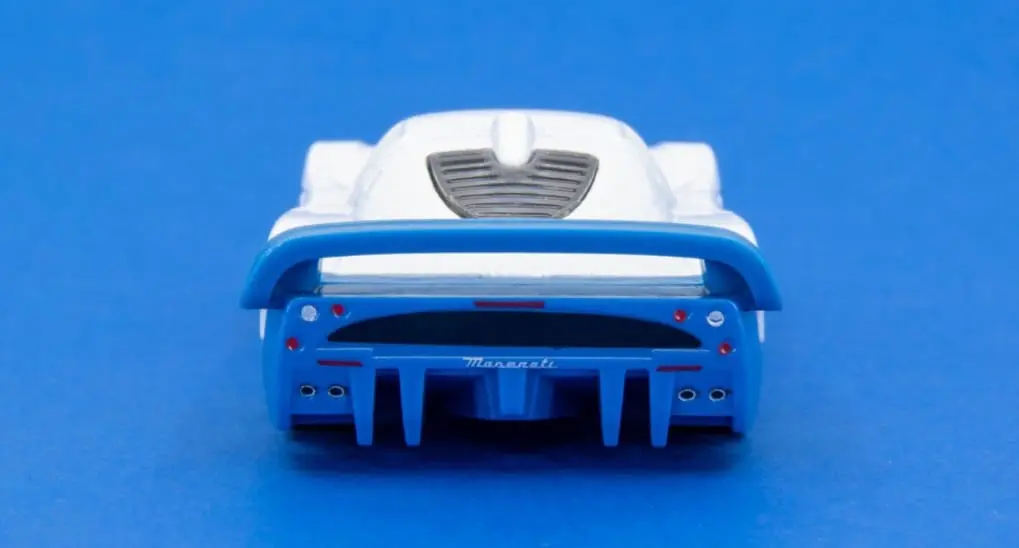 WhatsApp Image 2025-07-31 at 17.49.15 (1).webp