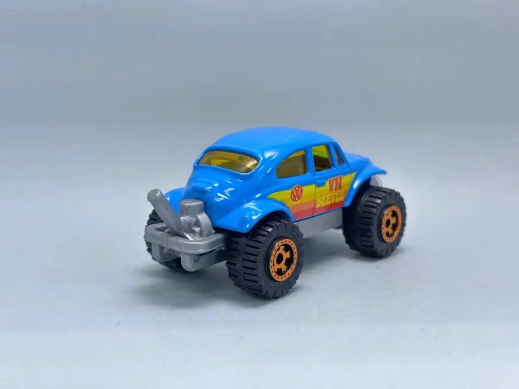 WhatsApp Image 2025-07-31 at 17.58.24 (2).webp