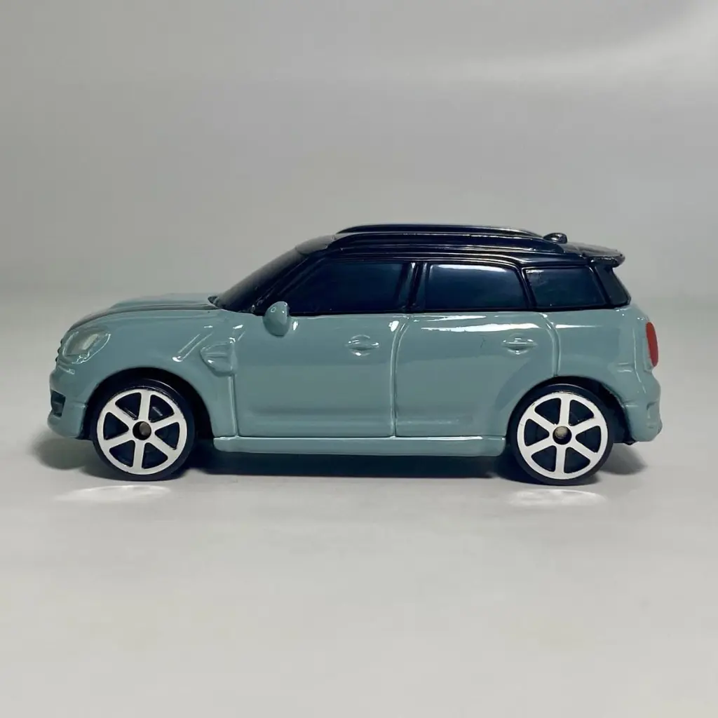 WhatsApp Image 2025-07-31 at 18.14.04 (2).webp