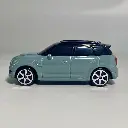 WhatsApp Image 2025-07-31 at 18.14.04 (2).webp