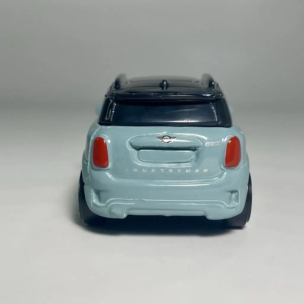 WhatsApp Image 2025-07-31 at 18.14.04 (5).webp