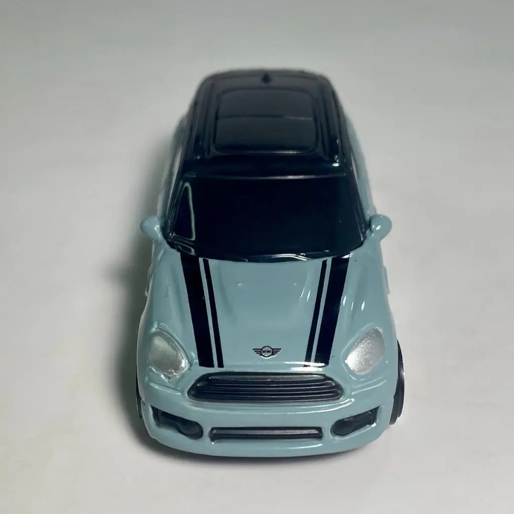 WhatsApp Image 2025-07-31 at 18.14.03 (2).webp