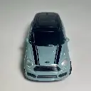 WhatsApp Image 2025-07-31 at 18.14.03 (2).webp