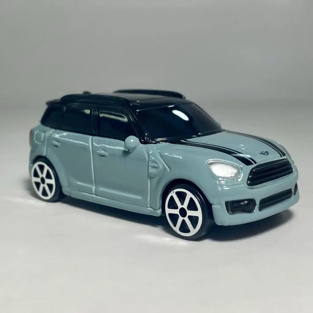 WhatsApp Image 2025-07-31 at 18.14.04 (1).webp