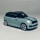 WhatsApp Image 2025-07-31 at 18.14.04 (1).webp