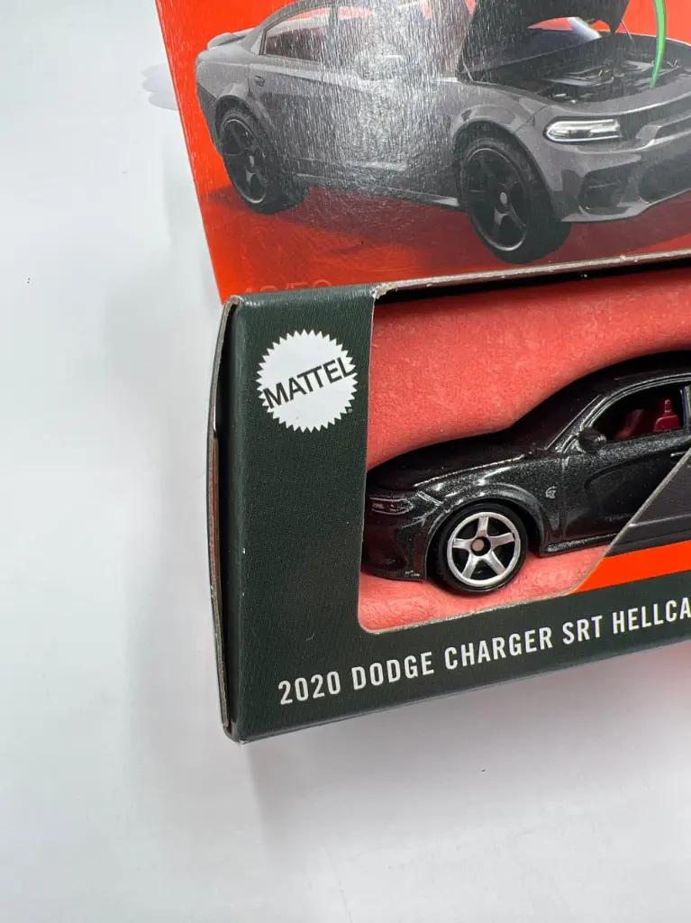 WhatsApp Image 2025-07-16 at 22.22.56 (1).webp