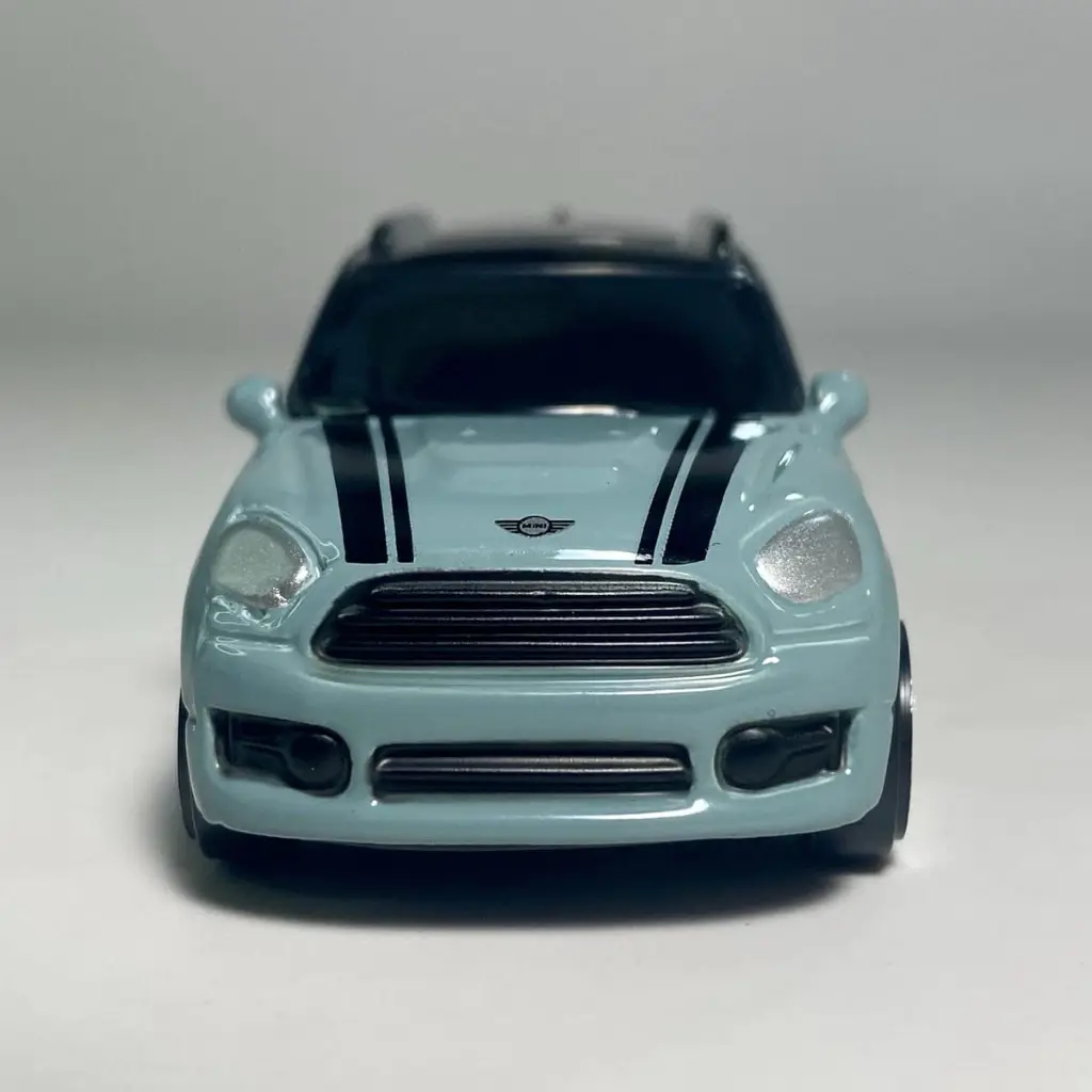 WhatsApp Image 2025-07-31 at 18.14.03 (1).webp