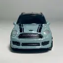 WhatsApp Image 2025-07-31 at 18.14.03 (1).webp