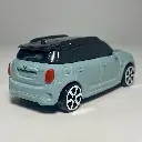 WhatsApp Image 2025-07-31 at 18.14.03 (3).webp