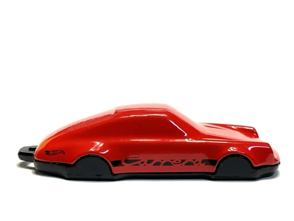 WhatsApp Image 2025-07-31 at 18.20.54 (2).webp