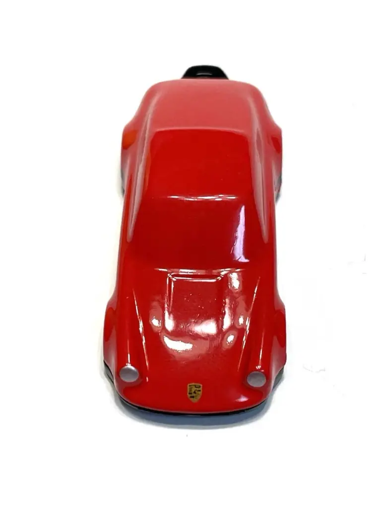 WhatsApp Image 2025-07-31 at 18.20.55 (1).webp