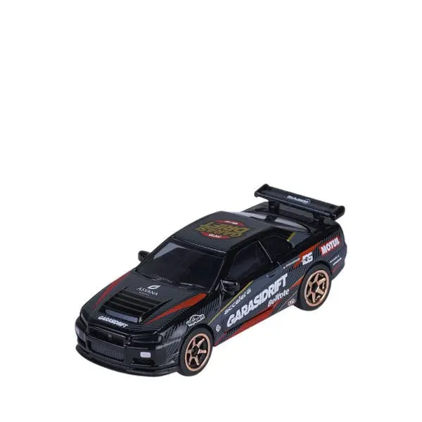 WhatsApp Image 2025-07-31 at 18.22.57 (2).webp