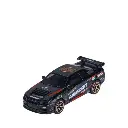 WhatsApp Image 2025-07-31 at 18.22.57 (2).webp