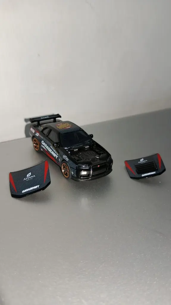 WhatsApp Image 2025-07-31 at 18.22.57 (1).webp