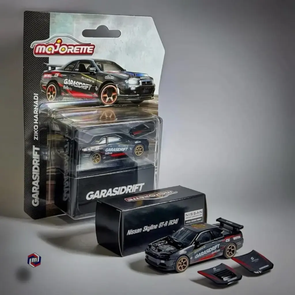 WhatsApp Image 2025-07-31 at 18.24.02 (1).webp