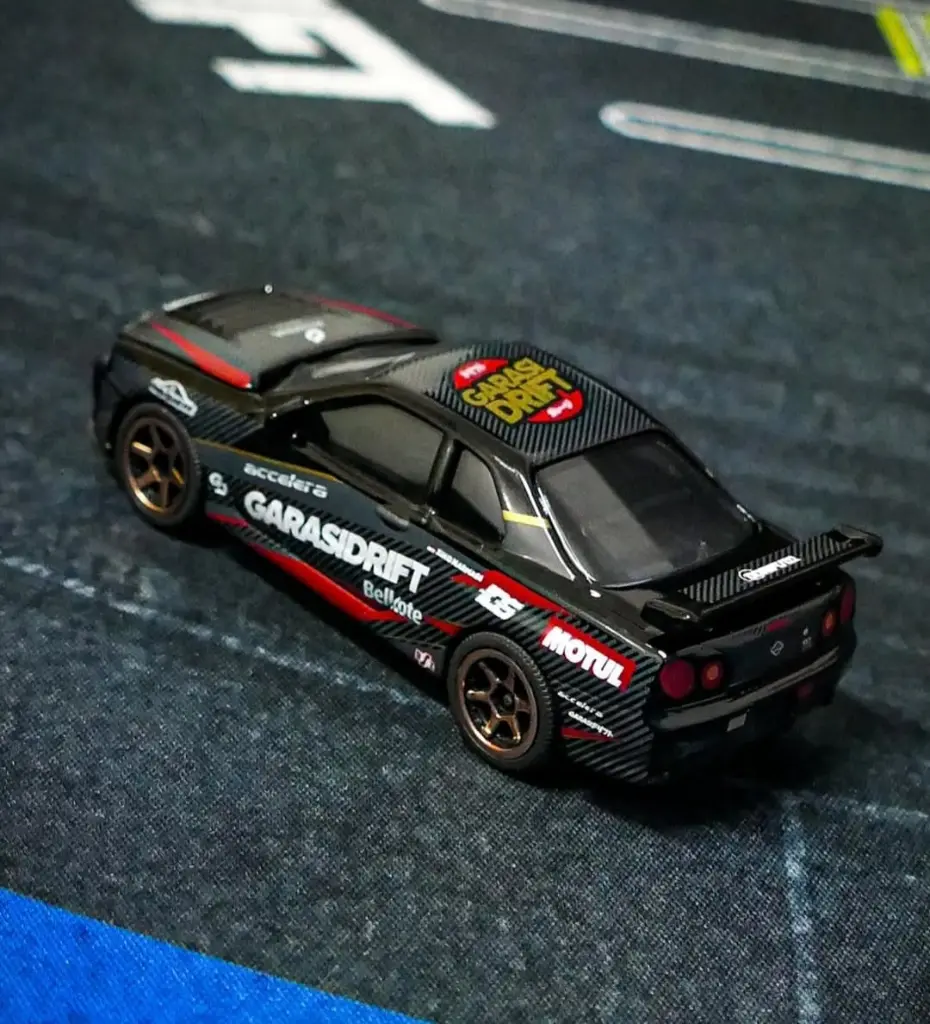 WhatsApp Image 2025-07-31 at 18.24.02 (2).webp