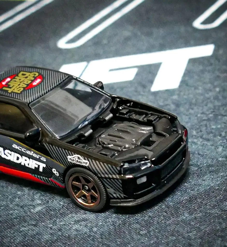 WhatsApp Image 2025-07-31 at 18.24.02 (3).webp