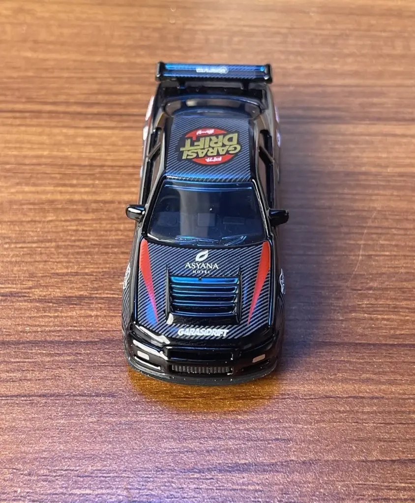 WhatsApp Image 2025-07-31 at 18.24.01 (2).webp