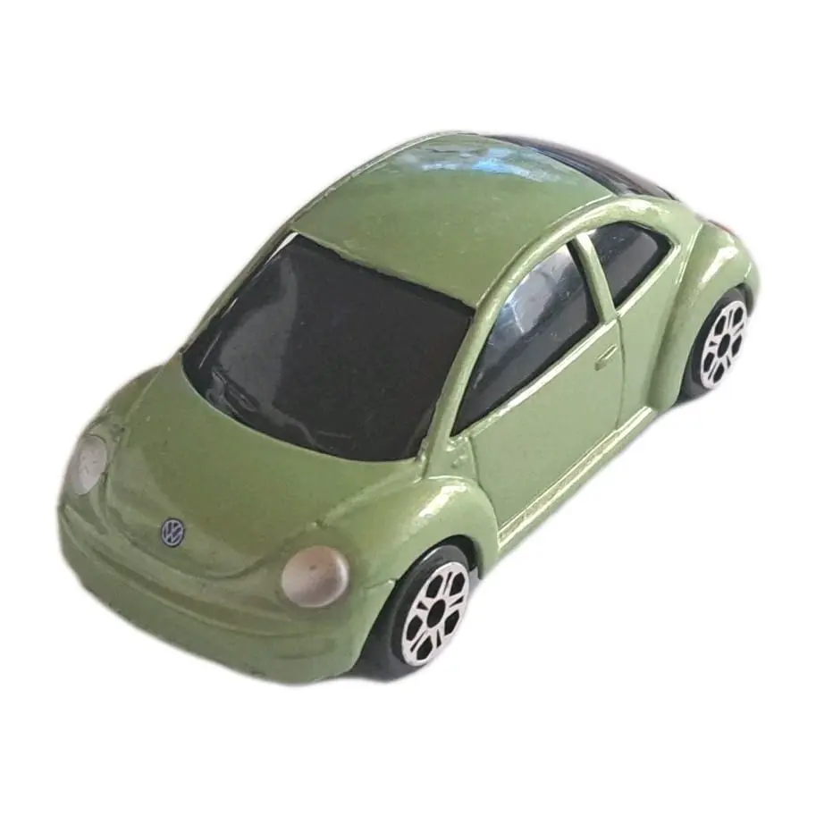 WhatsApp Image 2025-07-31 at 18.29.00 (4).webp