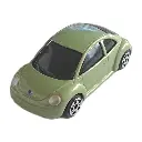 WhatsApp Image 2025-07-31 at 18.29.00 (4).webp